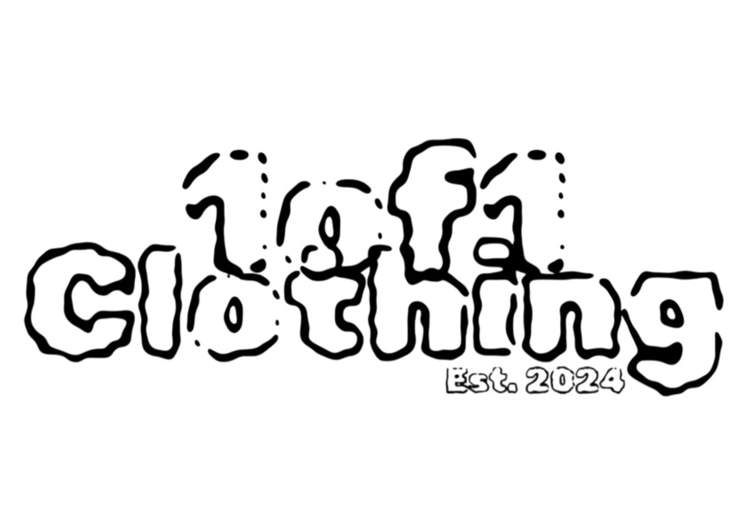 1of1 Clothing gift card (digital)