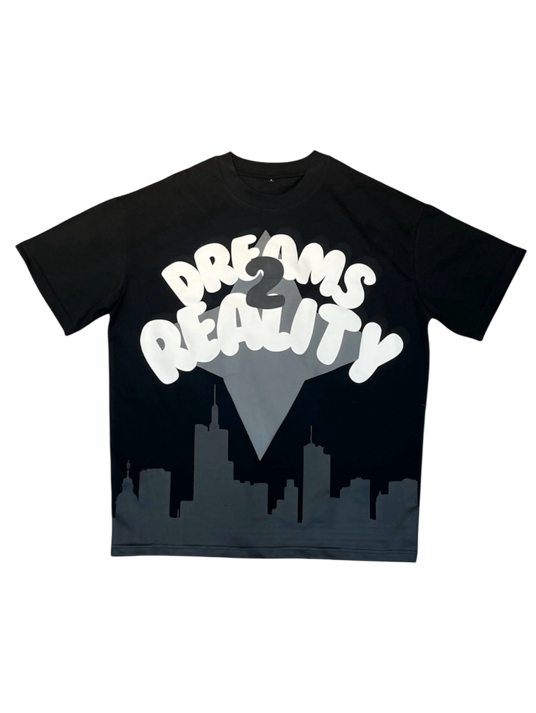 1 of 1 Clothing