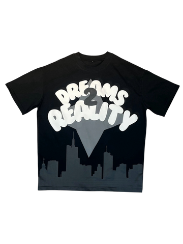 1 of 1 Clothing