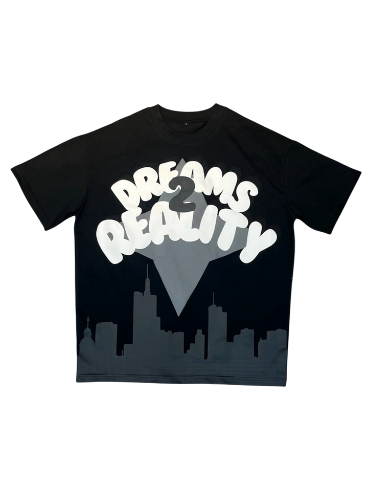 1 of 1 Clothing